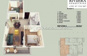 thumb_3658208_jera_nekretnine_ad_ads_oglasi_kotor_boka_bay_-3-719x570.jpeg