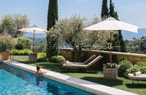 thumb_3658208_jera_nekretnine_ad_ads_oglasi_kotor_boka_bay_-5-600x570.jpeg