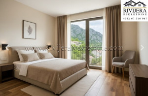 thumb_3658208_jera_nekretnine_ad_ads_oglasi_kotor_boka_bay_-6-850x570.jpeg