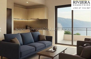 thumb_3658208_jera_nekretnine_ad_ads_oglasi_kotor_boka_bay_-7-756x570.jpeg