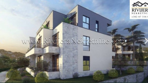 thumb_3658208_jera_nekretnine_ad_ads_oglasi_kotor_boka_bay_-8-850x477.jpeg