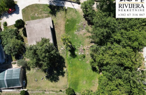 thumb_3658219_era_nekretnine_ads_ad_oglasi_plac_land_plot_zemlja_--10-.jpg