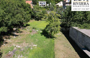 thumb_3658219_jera_nekretnine_ads_ad_oglasi_plac_land_plot_zemlja_--6-.jpg