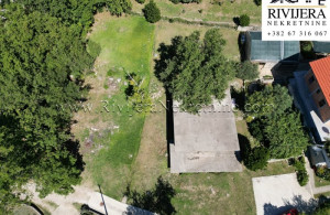 thumb_3658219_jera_nekretnine_ads_ad_oglasi_plac_land_plot_zemlja_--8-.jpg