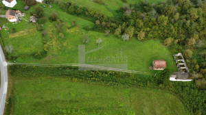thumb_3658288_7_watermarked.jpg
