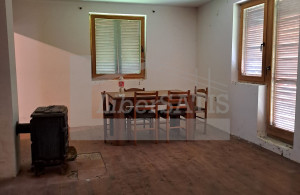 thumb_3658288_interijer5_watermarked.jpg