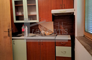 thumb_3658288_interijer6_watermarked.jpg