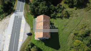 thumb_3658294_18_watermarked.jpg