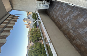 thumb_3658321_img_8159.jpeg