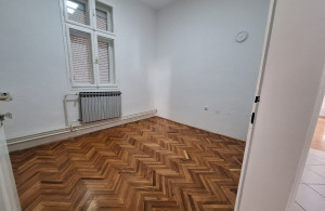 thumb_3658346_poslovni-80-m2-centar-2.jpeg
