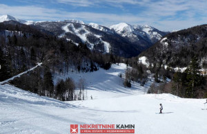 thumb_3658365_plac-vucije-kamin_2.jpg