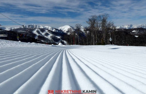 thumb_3658365_plac-vucije-kamin_3.jpg