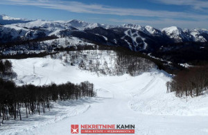 thumb_3658365_plac-vucije-kamin_4.jpg