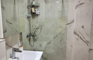 thumb_3658366_img-a0e6b7613a3c4651099ffb73cc4ac6de-v.jpg