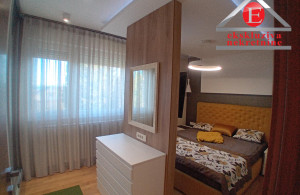 thumb_3658399_451454fd-d96c-49fd-9704-672a94bed1d1.jpg