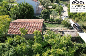 thumb_3659161_kuca_radovici_tivat_dva_rivijera-12-850x570.jpg