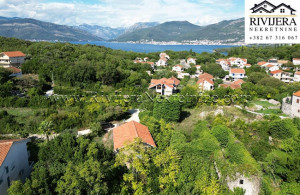 thumb_3659161_kuca_radovici_tivat_dva_rivijera-14-850x570.jpg
