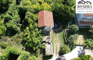 thumb_3659161_kuca_radovici_tivat_dva_rivijera-2-850x570.jpg