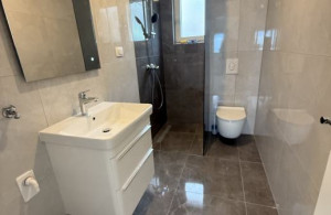 thumb_3659206_00-m2-two-bedroom-apartment-near-the-sea-slika-258877594.jpg
