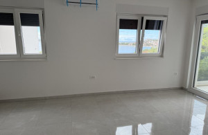 thumb_3659206_00-m2-two-bedroom-apartment-near-the-sea-slika-258877597.jpg