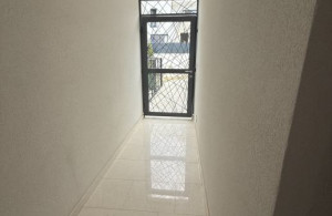 thumb_3659206_00-m2-two-bedroom-apartment-near-the-sea-slika-258877598.jpg