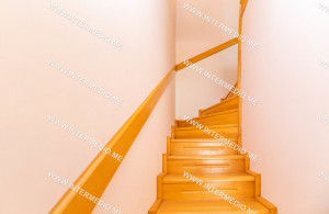 thumb_3659224_5.jpg
