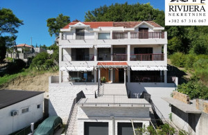thumb_3659230_nine_ads_ad_oglasi_sutorina_herceg_novi_kuca_house_--16-.jpg