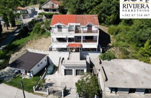 thumb_3659230_nine_ads_ad_oglasi_sutorina_herceg_novi_kuca_house_--17-.jpg