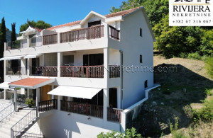 thumb_3659230_nine_ads_ad_oglasi_sutorina_herceg_novi_kuca_house_--18-.jpg