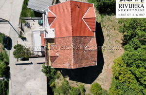thumb_3659230_nine_ads_ad_oglasi_sutorina_herceg_novi_kuca_house_--19-.jpg