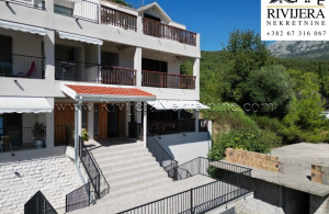 thumb_3659230_nine_ads_ad_oglasi_sutorina_herceg_novi_kuca_house_--21-.jpg