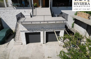 thumb_3659230_nine_ads_ad_oglasi_sutorina_herceg_novi_kuca_house_--22-.jpg