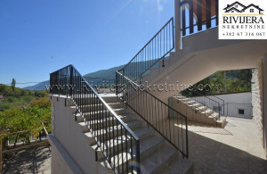 thumb_3659230_nine_ads_ad_oglasi_sutorina_herceg_novi_kuca_house_--24-.jpg