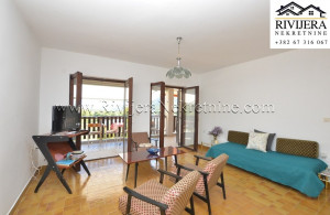thumb_3659230_nine_ads_ad_oglasi_sutorina_herceg_novi_kuca_house_--26-.jpg