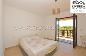 thumb_3659230_nine_ads_ad_oglasi_sutorina_herceg_novi_kuca_house_--27-.jpg