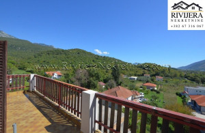 thumb_3659230_nine_ads_ad_oglasi_sutorina_herceg_novi_kuca_house_--29-.jpg