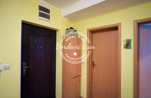 thumb_3659284_va-novogradnja-kragujevac-nekretnine-djordjevic-i-sin-11.jpg
