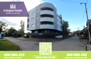 thumb_3659298_0-bn-emporium-nekretnine-brcko-prodaja-stanova-s-naselje.jpg