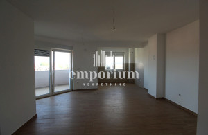 thumb_3659298_bn-0-emporium-nekretnine-brcko-prodaja-stanova-s-naselje.jpg