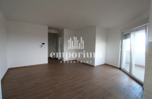thumb_3659298_bn-2-emporium-nekretnine-brcko-prodaja-stanova-s-naselje.jpg