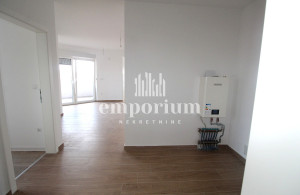 thumb_3659298_bn-4-emporium-nekretnine-brcko-prodaja-stanova-s-naselje.jpg