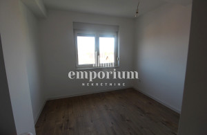 thumb_3659298_bn-5-emporium-nekretnine-brcko-prodaja-stanova-s-naselje.jpg