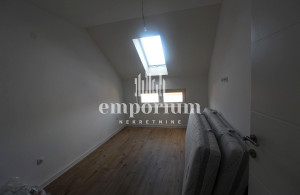 thumb_3659298_bn-6-emporium-nekretnine-brcko-prodaja-stanova-s-naselje.jpg