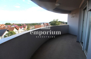 thumb_3659298_bn-8-emporium-nekretnine-brcko-prodaja-stanova-s-naselje.jpg