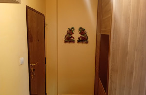 thumb_3659304_img-781cd65daf5e5b98048dc78d9e9b2b6a-v.jpg
