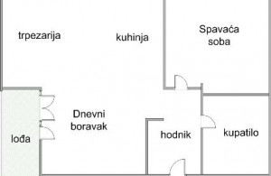 thumb_3659322_skica.jpg