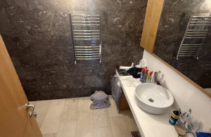 thumb_3659418_img_2961r.jpeg