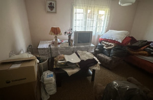 thumb_3659538_img_7866r.jpeg