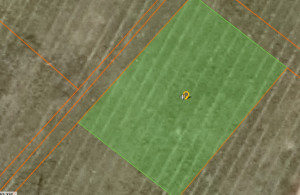 thumb_3660130_1758717469-screenshot-2025-09-24-143613.jpg
