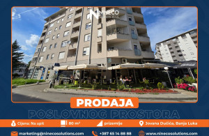 thumb_3660262_poslovni-prostor---nova-varos---80-m2.jpg